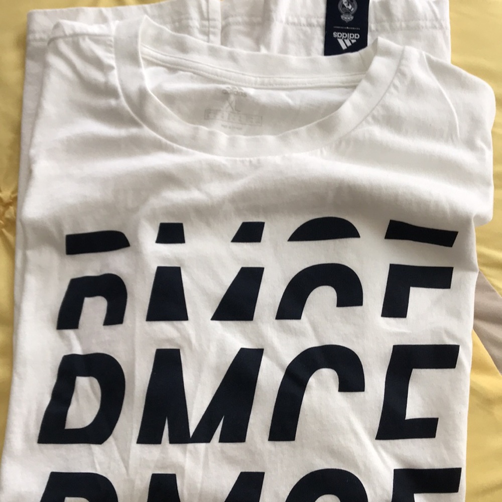 Men’s shirt